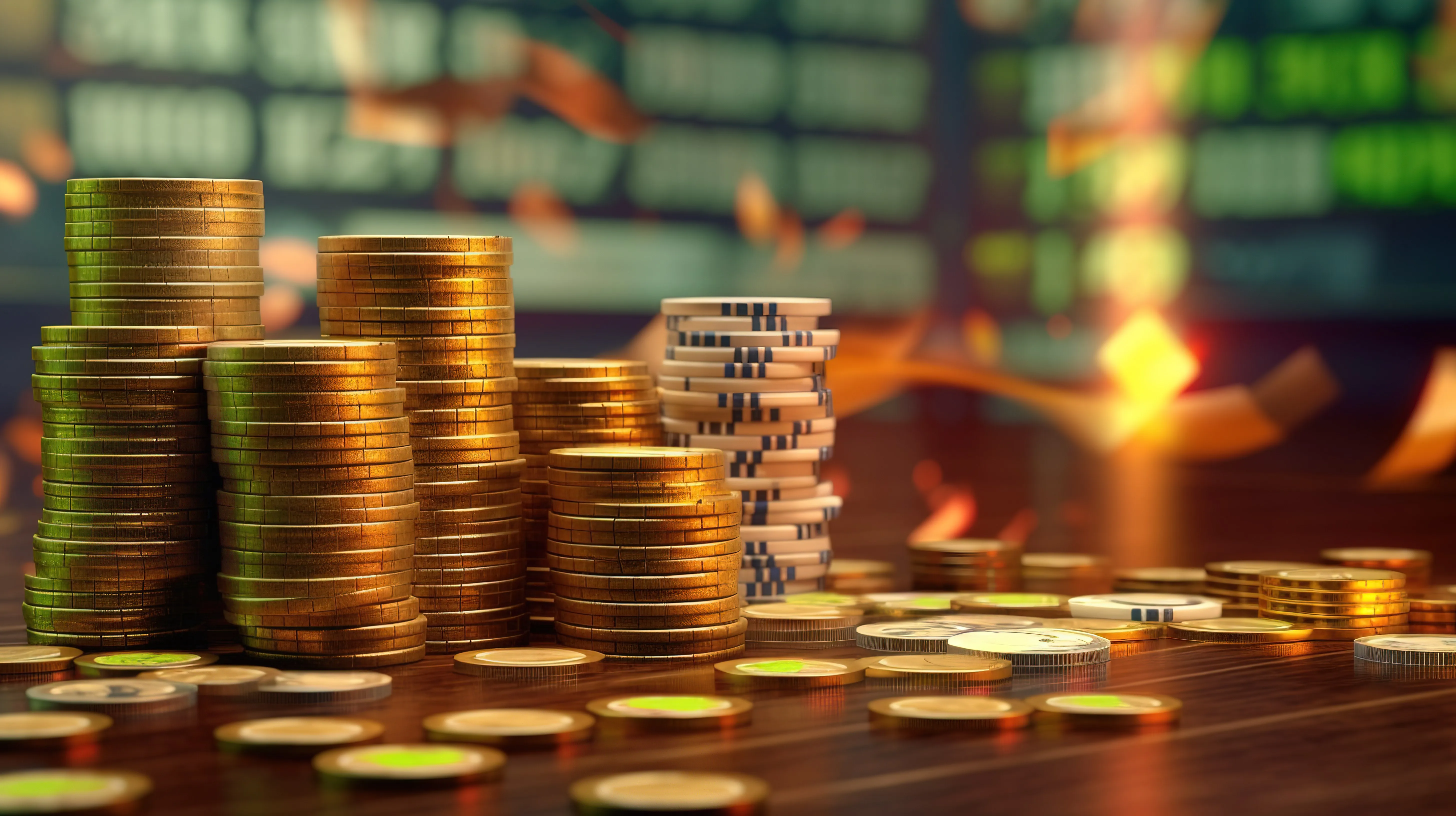 Hình ảnh minh họa các loại đạn và kỹ thuật ngắm bắn hiệu quả trong game bắn cá 44tr88