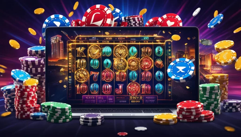 Chiến lược cá cược đá gà hiệu quả tại 44tr88