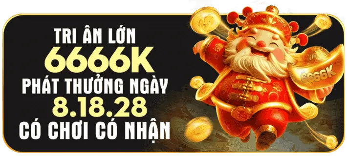 Hoàn trả cược Nổ Hũ 44tr88