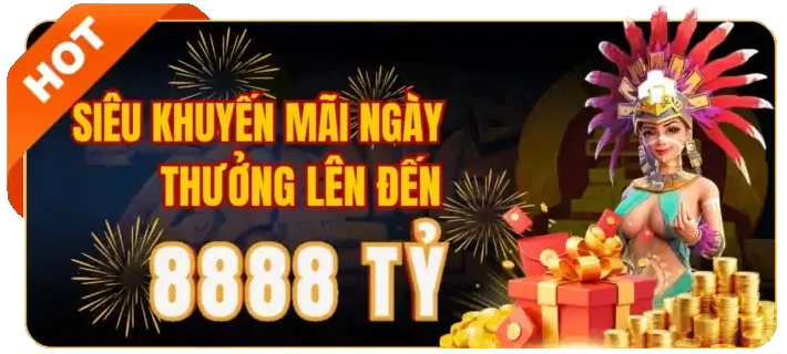 Chương trình VIP 44tr88