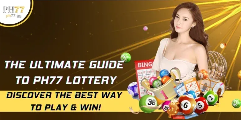 Sự kiện đặc biệt 44tr88