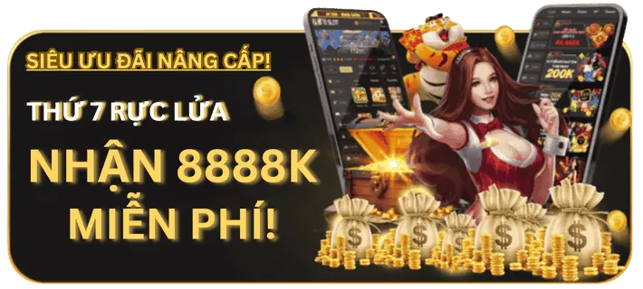 44tr88 Ưu đãi mới nhất