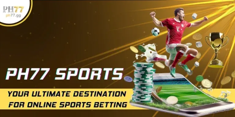 Kinh nghiệm chơi casino trực tuyến 44tr88, baccarat, xóc đĩa