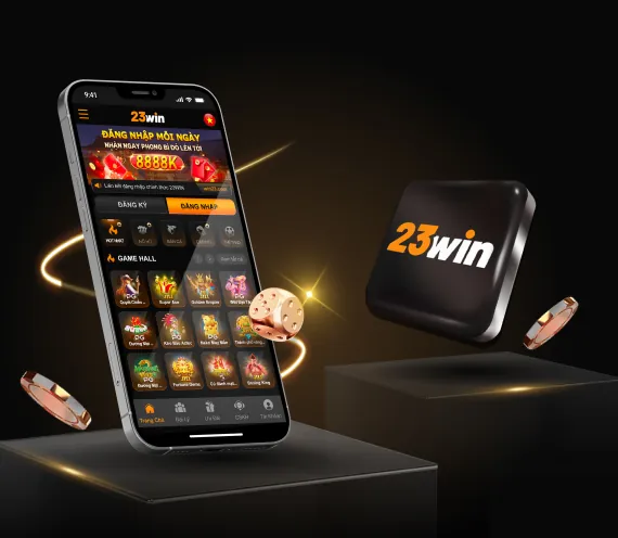Đồ họa game bắn cá 44tr88