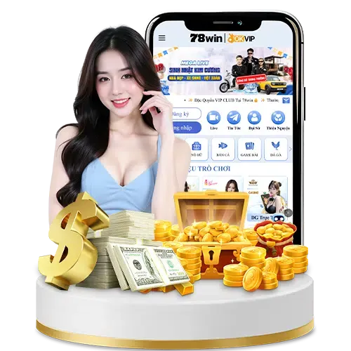 Đa dạng trò chơi tại 44tr88