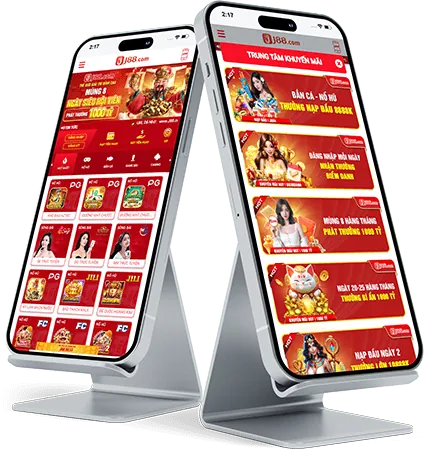 44tr88 Lợi thế và tỷ lệ cược cao