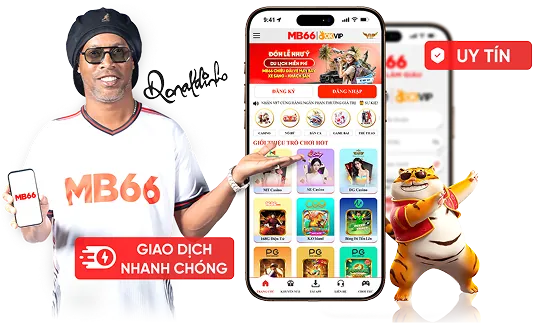 Đảm bảo an toàn và công bằng tại 44tr88