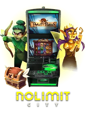 Đa dạng trò chơi casino trực tuyến 44tr88
