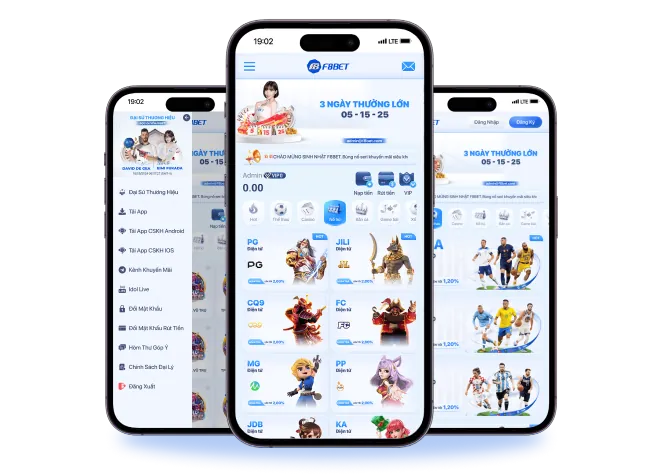 Người chơi nhận thưởng từ các chương trình khuyến mãi thể thao tại 44tr88