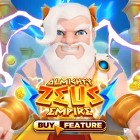 Màn hình jackpot slot game