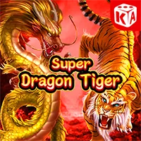 Hoàn Trả Cược Mỗi Ngày 44tr88