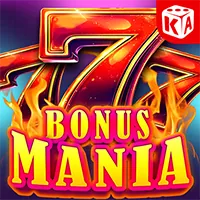 Trò Chơi Roulette 44tr88