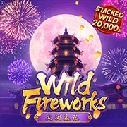 Tổng quan giao diện game bắn cá 44tr88 với người chơi đang trải nghiệm trên thiết bị di động