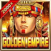 Hình ảnh một con cá lớn hoặc quái vật biển khổng lồ với biểu tượng Jackpot và vàng bạc, tượng trưng cho phần thưởng lớn tại 44tr88