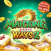 Trò Chơi Sic Bo 44tr88