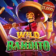 Casino Trực Tuyến 44tr88