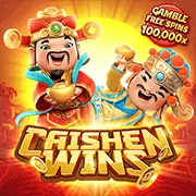 Hỗ trợ chơi bắn cá đa nền tảng