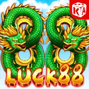 Chiến Lược Cá Cược Thể Thao 44tr88