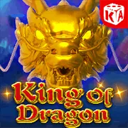 Trò Chơi Blackjack 44tr88