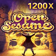 Ưu đãi nạp tiền lần đầu cho game bắn cá 44tr88