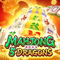 Công nghệ AI và Machine Learning trong game