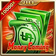 Hình ảnh đại dương sống động với các loài cá và súng bắn cá, tượng trưng cho game bắn cá 44tr88