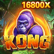 Chiến Lược Casino Trực Tuyến 44tr88