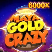 Hình ảnh tổng quan về các chiến lược chơi game tại 44tr88