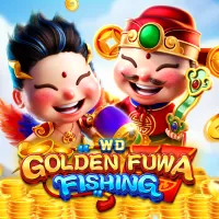Bắn Cá Long Vương 44tr88