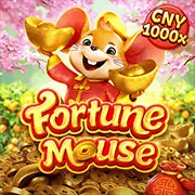 44tr88 Trò Chơi Bàn Cổ Điển