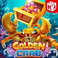 Tiện lợi mọi lúc mọi nơi với 44tr88