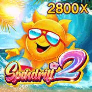 Banner kêu gọi hành động với người chơi vui mừng chiến thắng trong game bắn cá 44tr88
