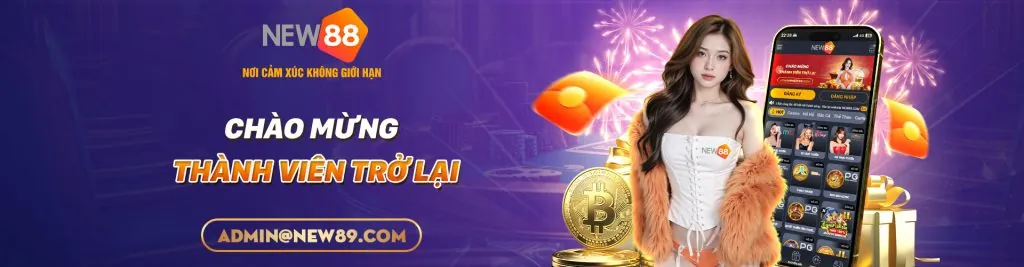 Giao diện thân thiện 44tr88