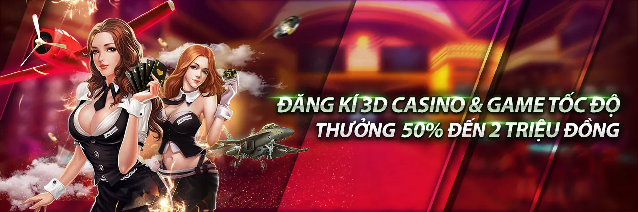 Sân đấu đá gà trực tuyến sôi động tại 44tr88