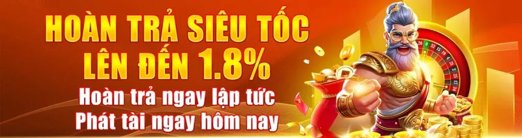 Slot game và nổ hũ 44tr88