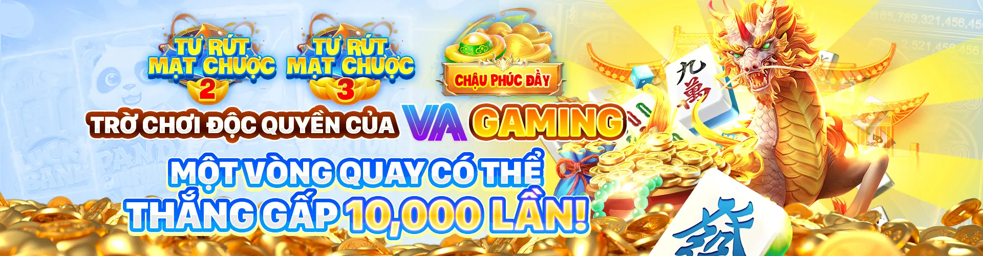 Thế giới bắn cá 44tr88