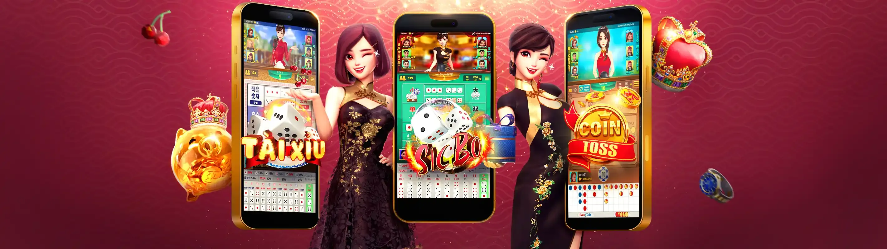 Tin tức 44tr88 - Cập nhật mới nhất về cá cược và giải trí trực tuyến