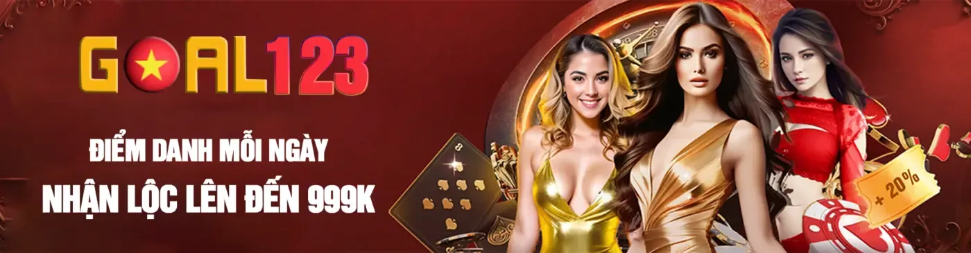 Đội ngũ hỗ trợ khách hàng chuyên nghiệp 44tr88
