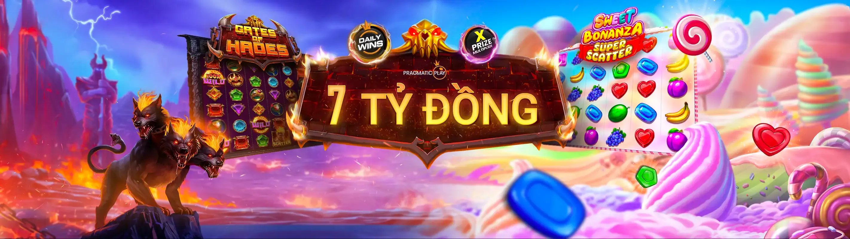 Đá Gà Trực Tuyến 44tr88