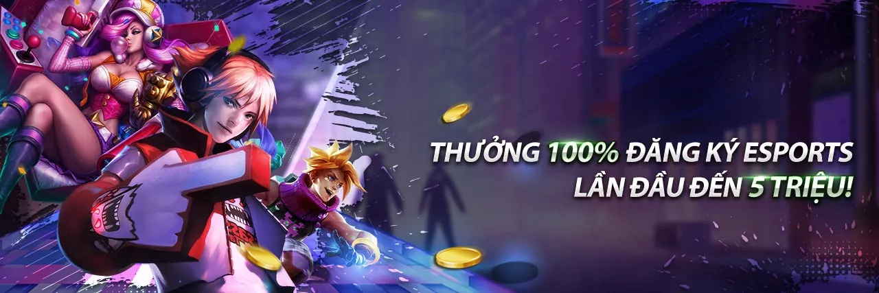 Đa dạng các môn thể thao cá cược tại 44tr88