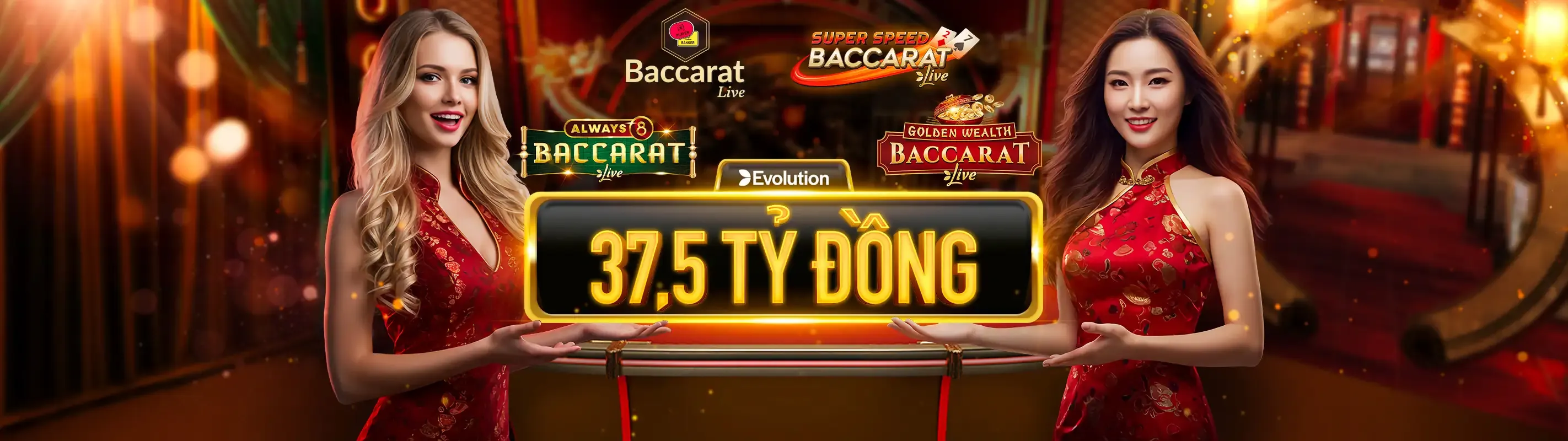 Đại lý casino trực tuyến chuyên nghiệp tại 44tr88