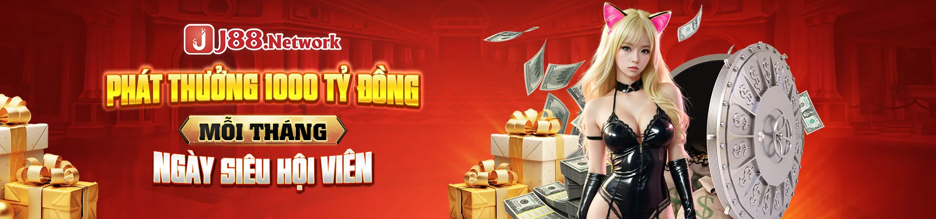 Đội ngũ hỗ trợ khách hàng chuyên nghiệp của 44tr88