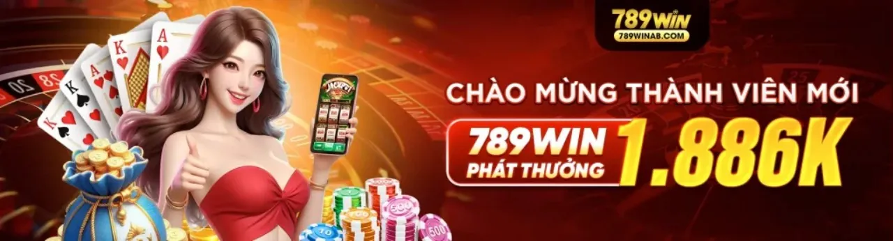 Ưu Đãi Độc Quyền 44tr88