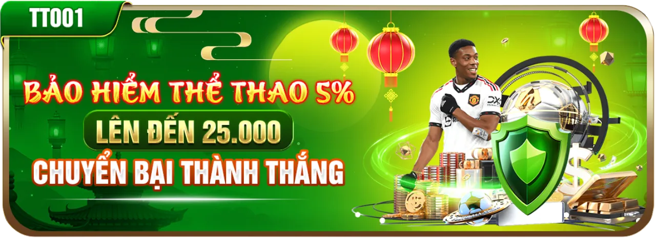 Sân vận động thể thao sôi động, cá cược trực tuyến 44tr88