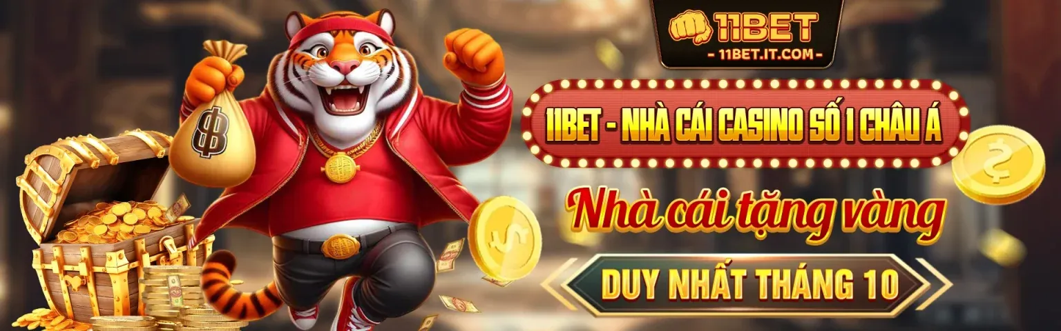 Hình ảnh Jackpot Slot Game tại 44tr88
