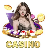 Trò Chơi Baccarat 44tr88