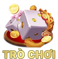 Tiền thưởng nạp lần đầu 44tr88