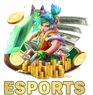 Hoàn trả cược thua 44tr88