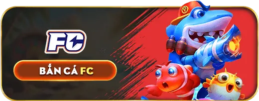 Nền tảng 44tr88 an toàn và uy tín