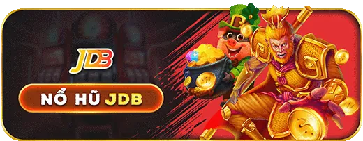 Cá cược thể thao 44tr88